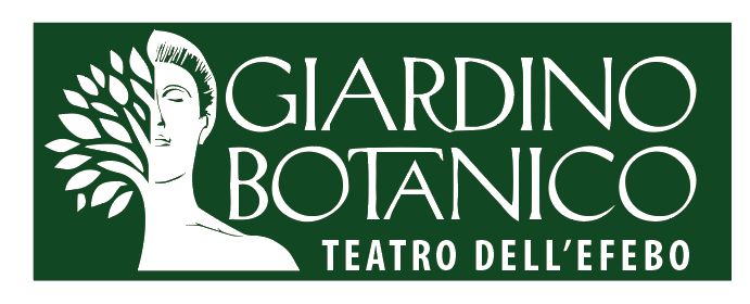 Giardino Botanico e Teatro dell'Efebo Agrigento